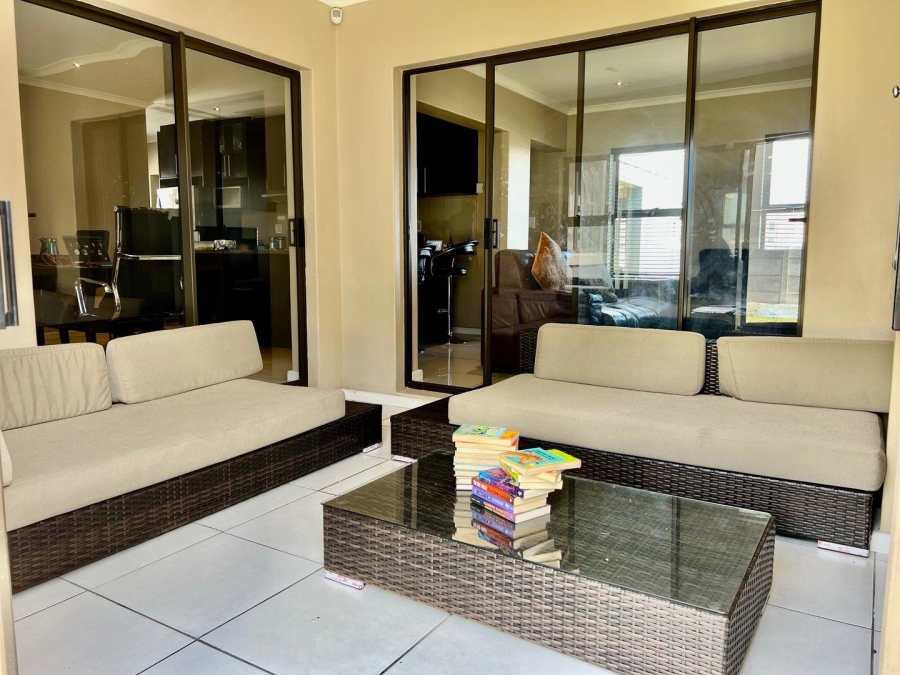3 Bedroom Property for Sale in Parklands Western Cape